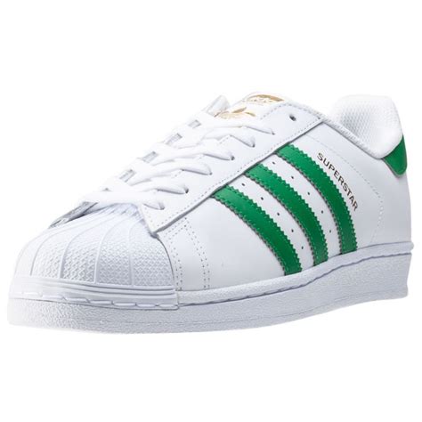 zapatillas adidas verdes con las rallas blancas|zapatillas adidas verdes.